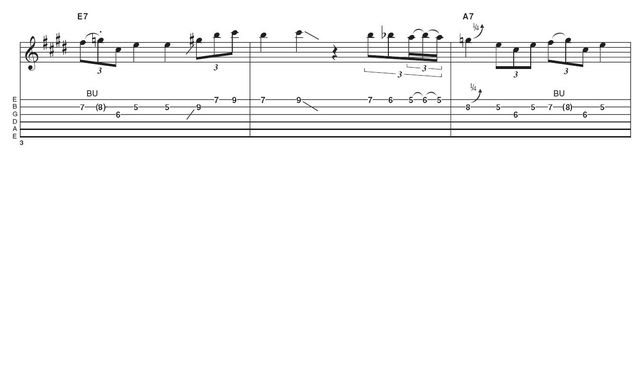Lick 1, part 2